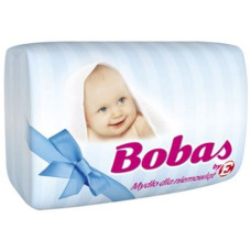 Ziepes BOBAS bērnu100 g