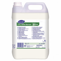 TASKI Jontec Eternum Spīduma emulsija cietām grīdām 5L (2gab/iep)