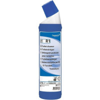 Room Care R1 Tualetes podu tīrīšanas līdzeklis 0,75L (6gab/iep)