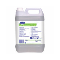 TASKI TAPI SHAMPOO Paklāju tīrīšanas šampūns 5L (2gab/iep)