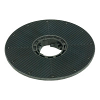 Pad driver 43 cm - Grīdas ripas turētājs SWINGO