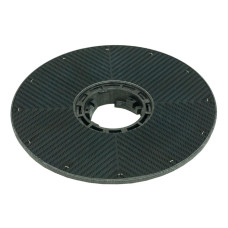 Pad driver 43 cm - Grīdas ripas turētājs SWINGO