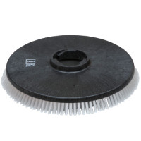 TASKI cietā tīrīšanas birste 43cm SWINGO