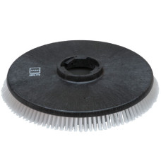 TASKI cietā tīrīšanas birste 43cm SWINGO