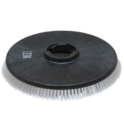TASKI SWINGO cietā tīrīšanas birste 43 cm