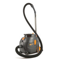 TASKI AERO 15 PLUS EURO putekļu sūcējs