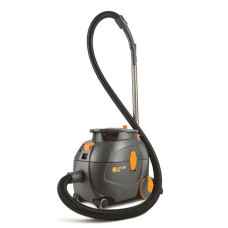 TASKI AERO 15 PLUS EURO putekļu sūcējs