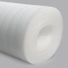 Putu plēve 120cm x 32cm x 0.1cm (930gab./ruļ.)