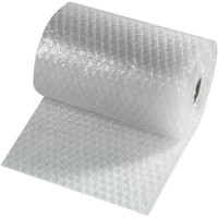Burbuļplēve 25cm x 30cm/gab (400 gab./ruļ.)  ITEM:9451134