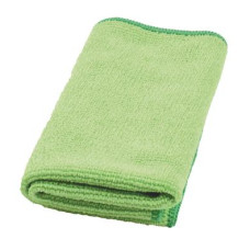 Lupata mikrošķiedras, zaļa,TASKI MyMicro Cloth 2.0, (20 gab/iep)