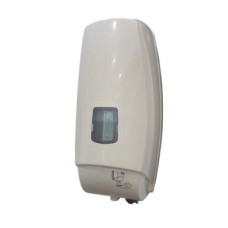 Touchless Bulk Sensora dozators 1L