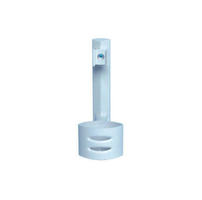 Diversey - Soft Care Select Sienas stiprinājums, balts