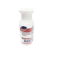 Soft Care Des dezinfekcijas gēls, rokām 0.1L