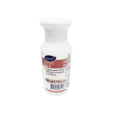 Soft Care Des dezinfekcijas gēls, rokām 0.1L