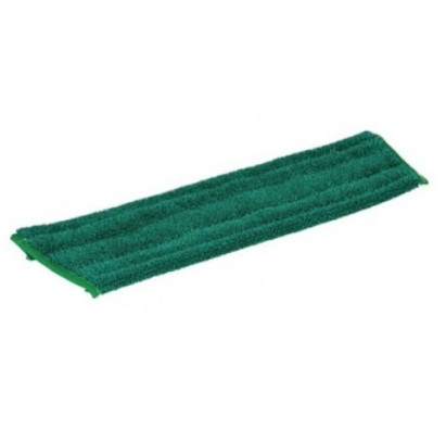 PONGAL mop mikrošķiedra ar velcro 40 cm