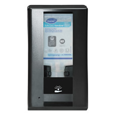 IntelliCare Hybrid Dispenser Hibrоds