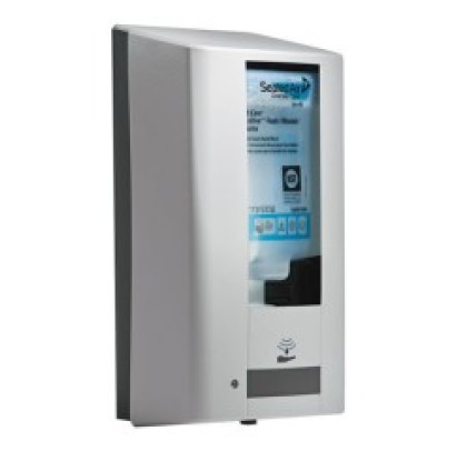 IntelliCare Hybrid Dispenser Hibrоds skarienjutigs