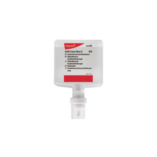 SOFT CARE DES E H5 Roku dezinfekcijas gēls 1.3 L, (4gab/iep)