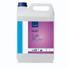 C3 Kraft attaukotājs 5l