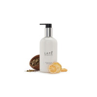 LAPE Oriental Lemon Tea Roku un ķermeņa losjons, 300 ml (8gab/iep)