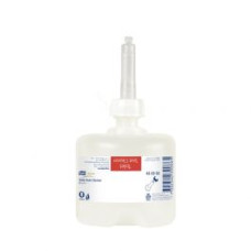 Tork tualetes poda sēdekļa tīrīšanas līdzeklis, 475ml, bez smaržas, (8 gab/kastē); dispens