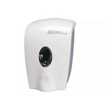Soft Care Line Dispenser - Dozators Soft Care Line 800ml kārtridžiem