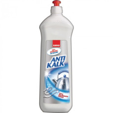 Sano ANTIKALK KETTLE Kaļķakmens tīrīšanas līdzeklis 700ml