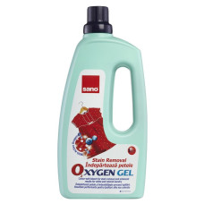 Sano Oxygen Chlorine Free traipu tīrītājs 1L