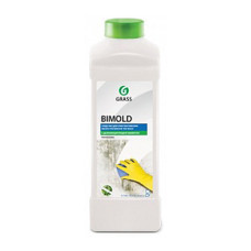 Līdzeklis pelējuma noņemšanai "Bimold", 1 l