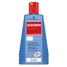 SEBORIN pretblaugznu šampūns, 250ml