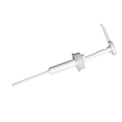 Dozators 3ml 5 litru kannām