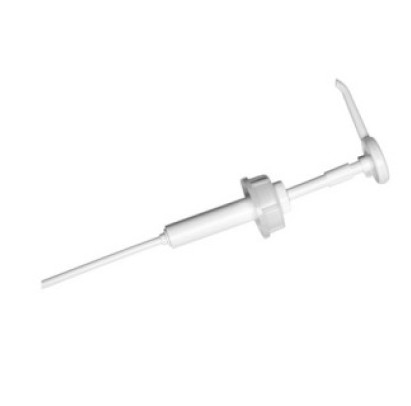 Dozators 3ml 5 litru kannām