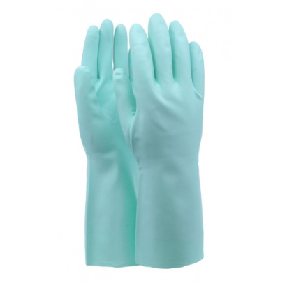 Nitrila cimdi SOFIE SKIN, M izmērs, pāris