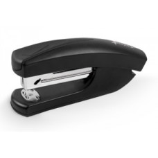 Skavotajs Forpus PREMIUM S220ST melns