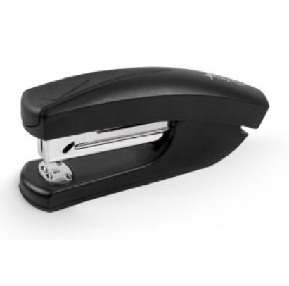 Skavotajs Forpus PREMIUM S220ST melns