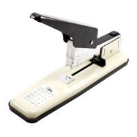 Skavotājs Forpus S2100HD 100lpp. melns