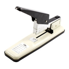 Skavotājs Forpus S2100HD 100lpp. melns