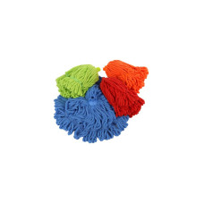 MOP mikrofibras ETERNA 4, (24gab/kastē)