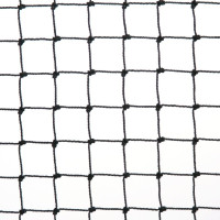 Tikls 4,2m, 100acis, 30x30mm, haki 50m/spole