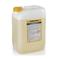 Mazgāšanas līdzeklis COMBICLEAN 10L