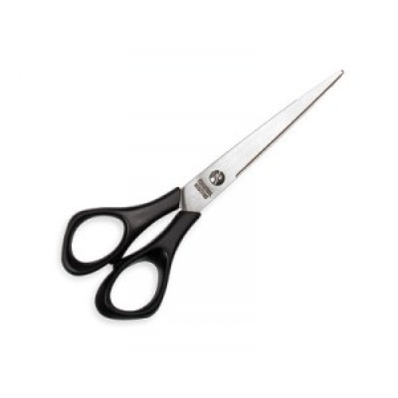 Šķēres Forpus 15.5cm