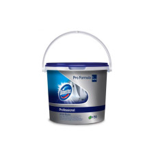 Pro Formula Domestos pisuāra bloki (Iepakojums 3kg =150gab)