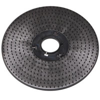 Ergodisks Taski d43