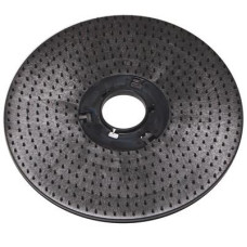 Ergodisks Taski d43