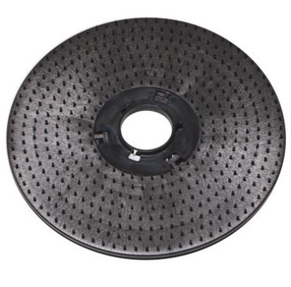 Ergodisks Taski d43