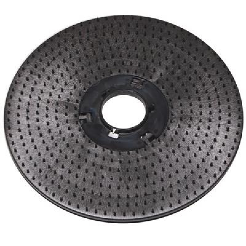 Ergodisks Taski d43