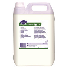TASKI Jontec Technique Grīdas hermētiķis 5L (2gab/iep)