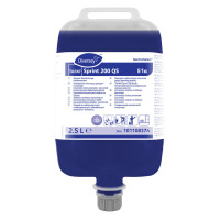 TASKI Sprint 200 QS Daudzfunkcionāls tīrīšanas līdzeklis 2,5L koncentrāts (2gab/iep)(75170