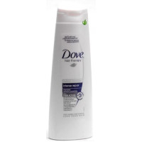 Šampūns Dove Intense Repair, 250 ml