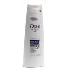 Šampūns Dove Intense Repair, 250 ml